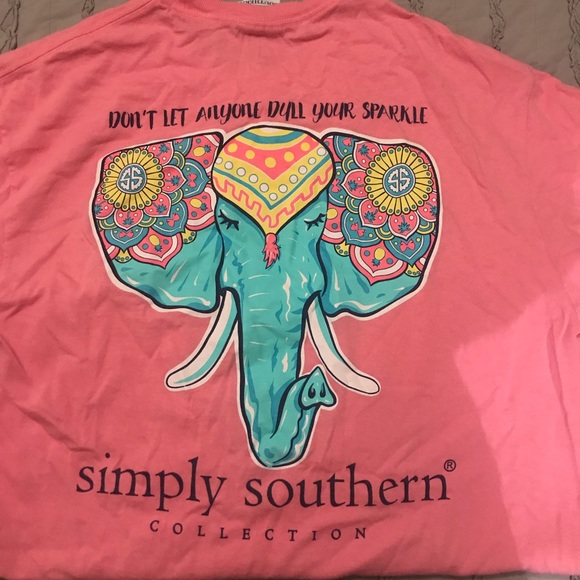 Tee shirt bundle of 3 - Picture 1 of 6